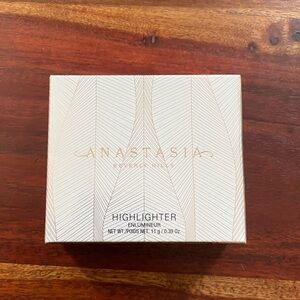 ANASTASIA BEVERLY HILLS HIGHLIGHTER